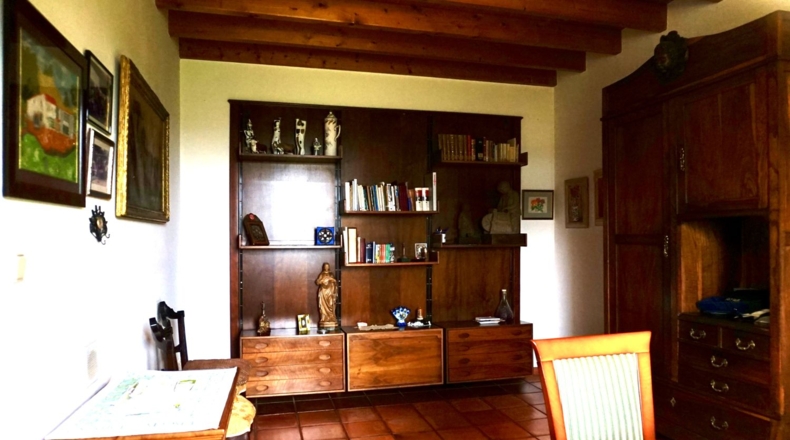 La Coruna - Paizás - 23000m2