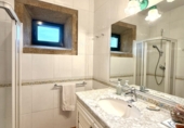 Finca rústica en venta en Eiravedra ref: TR369149 foto