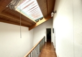 Finca rústica en venta en Eiravedra ref: TR369149 foto