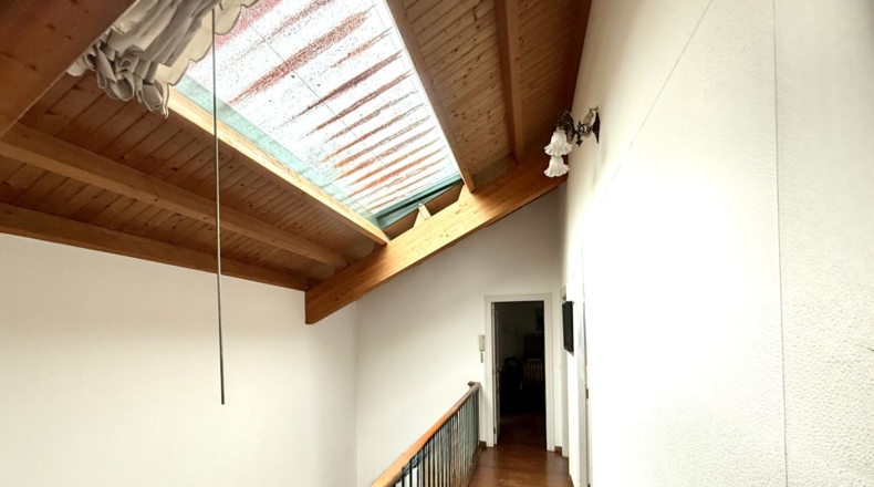 La Coruna - Paizás - 23000m2
