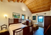 Finca rústica en venta en Eiravedra ref: TR369149 foto