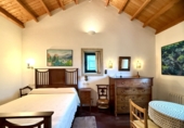 Finca rústica en venta en Eiravedra ref: TR369149 foto