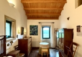 Finca rústica en venta en Eiravedra ref: TR369149 foto