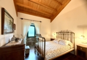 Finca rústica en venta en Eiravedra ref: TR369149 foto