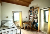 Finca rústica en venta en Eiravedra ref: TR369149 foto