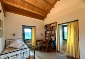 Finca rústica en venta en Eiravedra ref: TR369149 foto