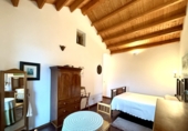 Finca rústica en venta en Eiravedra ref: TR369149 foto