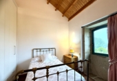 Finca rústica en venta en Eiravedra ref: TR369149 foto
