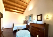 Finca rústica en venta en Eiravedra ref: TR369149 foto