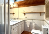 Finca rústica en venta en Eiravedra ref: TR369149 foto
