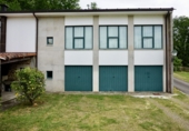 Finca rústica en venta en Eiravedra ref: TR369149 foto
