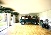 Finca rústica en venta en Eiravedra ref: TR369149 foto