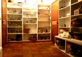 Finca rústica en venta en Eiravedra ref: TR369149 foto