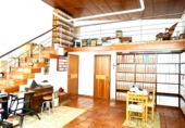 Finca rústica en venta en Eiravedra ref: TR369149 foto