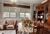 Finca rústica en venta en Castenda ref: TR378499 foto