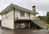 Finca rústica en venta en Castenda ref: TR378499 foto