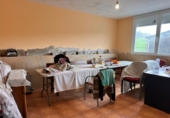 Finca rústica en venta en Castenda ref: TR378499 foto