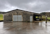 Finca rústica en venta en Castenda ref: TR378499 foto