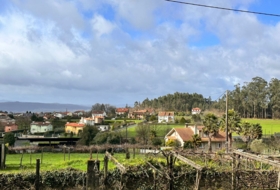 O Forte 2500&nbsp;м²