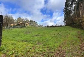 O Forte 2500&nbsp;м²