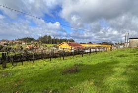 O Forte 2500&nbsp;м²