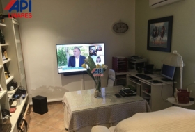 Foto 12