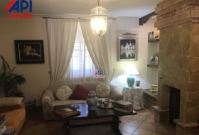 Foto 18