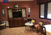 Отдельно стоящий дом с участком на продажу в городе Линарес. Фото