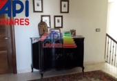 Xalet independent amb terreny en venda a Linares ref.: TR31421 foto