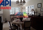 Xalet independent amb terreny en venda a Linares ref.: TR31421 foto