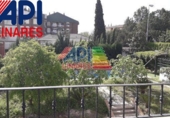 Xalet independent amb terreny en venda a Linares ref.: TR31421 foto
