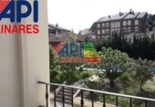 Xalet independent amb terreny en venda a Linares ref.: TR31421 foto