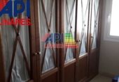 Xalet independent amb terreny en venda a Linares ref.: TR31421 foto