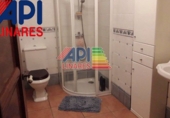 Xalet independent amb terreny en venda a Linares ref.: TR31421 foto