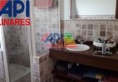 Xalet independent amb terreny en venda a Linares ref.: TR31421 foto
