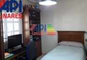 Xalet independent amb terreny en venda a Linares ref.: TR31421 foto
