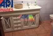Xalet independent amb terreny en venda a Linares ref.: TR31421 foto
