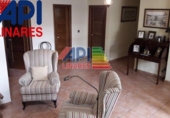 Xalet independent amb terreny en venda a Linares ref.: TR31421 foto