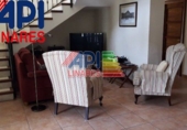 Xalet independent amb terreny en venda a Linares ref.: TR31421 foto