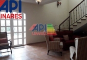 Xalet independent amb terreny en venda a Linares ref.: TR31421 foto