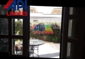 Xalet independent amb terreny en venda a Linares ref.: TR31421 foto
