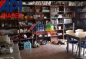 Xalet independent amb terreny en venda a Linares ref.: TR31421 foto