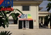 Xalet independent amb terreny en venda a Linares ref.: TR31421 foto