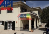 Xalet independent amb terreny en venda a Linares ref.: TR31421 foto