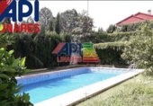 Xalet independent amb terreny en venda a Linares ref.: TR31421 foto