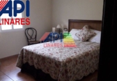 Xalet independent amb terreny en venda a Linares ref.: TR31421 foto