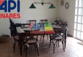 Xalet independent amb terreny en venda a Linares ref.: TR31421 foto
