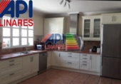 Xalet independent amb terreny en venda a Linares ref.: TR31421 foto