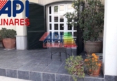 Xalet independent amb terreny en venda a Linares ref.: TR31421 foto