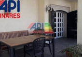 Xalet independent amb terreny en venda a Linares ref.: TR31421 foto